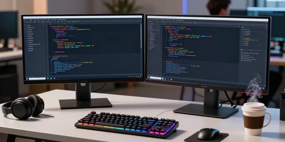 Discover the innovative gaming platform go8net, combining advanced software development with a robust cybersecurity framework for a premium experience.