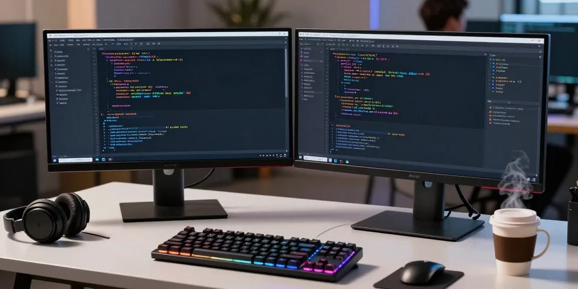 Discover the innovative gaming platform go8net, combining advanced software development with a robust cybersecurity framework for a premium experience.