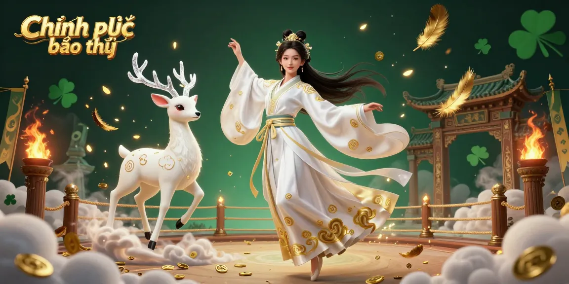 Engage with Chính sách bảo mật at Luck8 Casino, showcasing a vibrant 3D scene of online betting excitement.