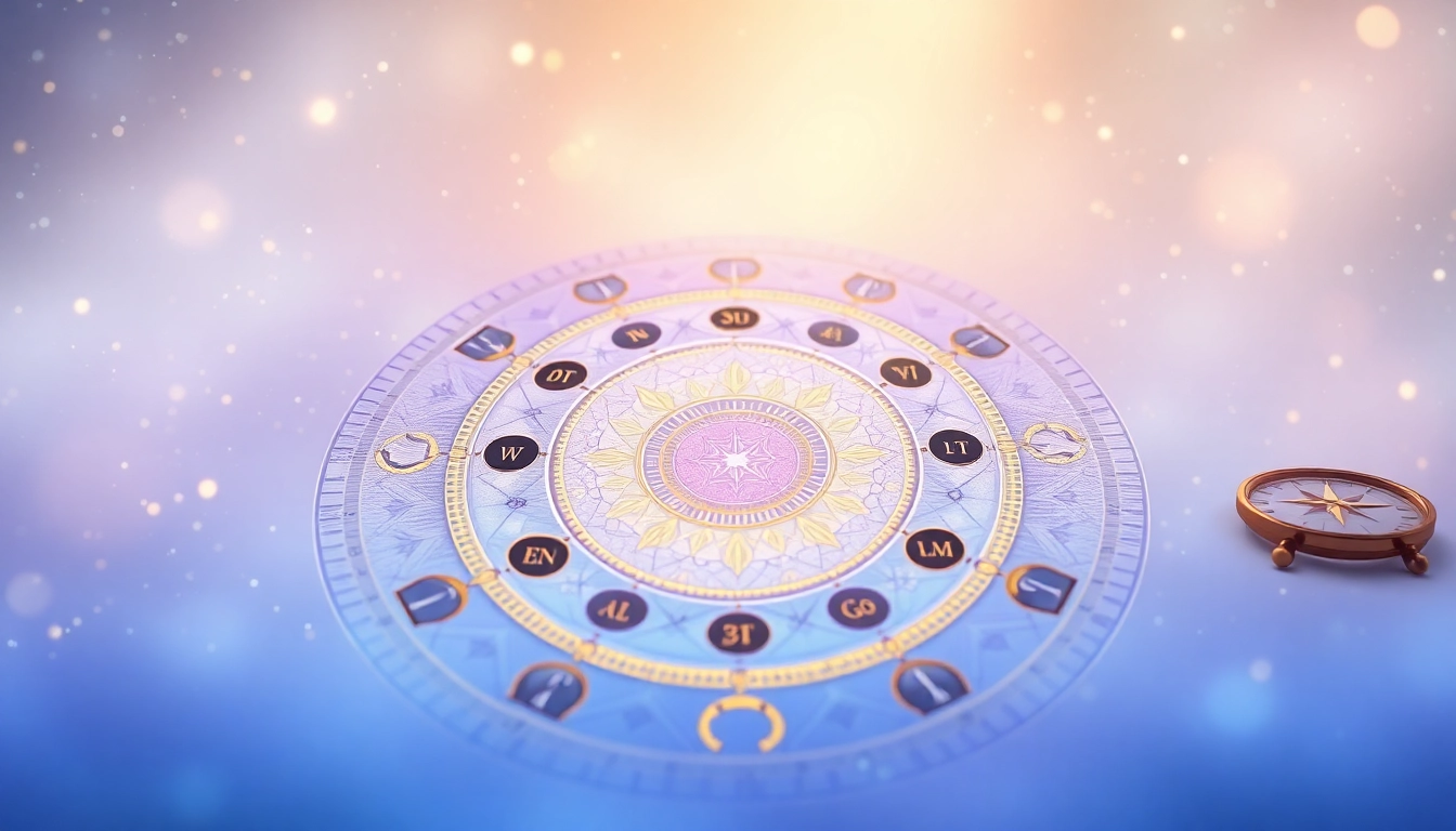 Unveil your life purpose with a detailed destiny matrix chart showcasing intricate personal insights.