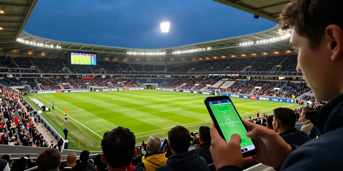 multicanais: Análises de apostas esportivas e previsões de partidas com odds ao vivo