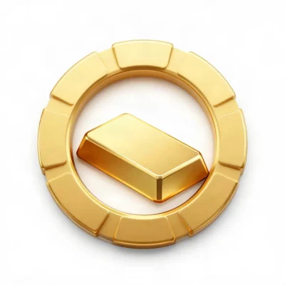 Bullion Casino