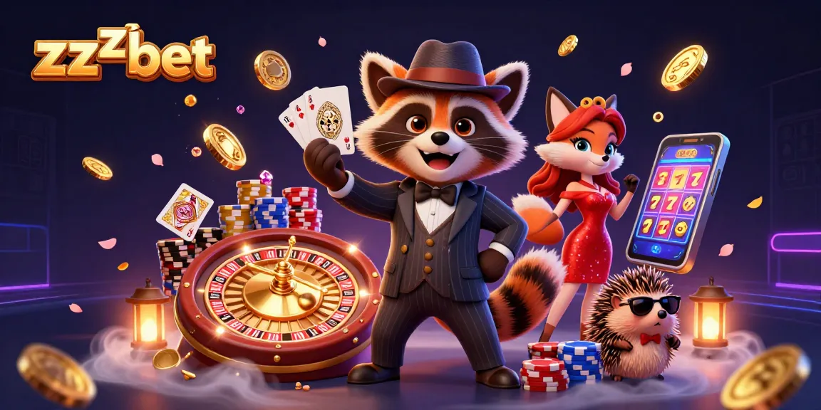 Participe das promoções incríveis na zzzz bet e ganhe recompensas enquanto joga!