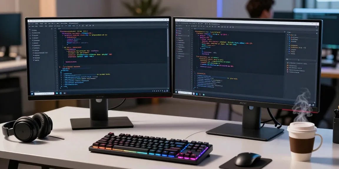 Discover the innovative gaming platform go8net, combining advanced software development with a robust cybersecurity framework for a premium experience.